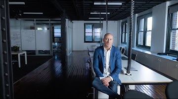 Unveiling the First Deal on Dacxi Chain: Revolutionizing Equity Crowdfunding