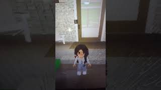 Mensch Sandra😅✌️