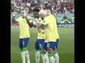 باقي اقل من 24 على كاس العالم كم لايك نقدر نوصل🏆؟