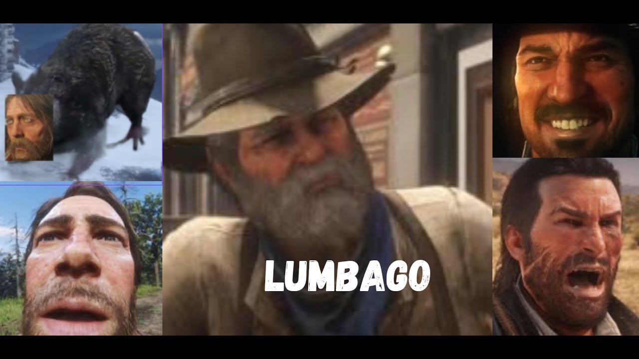 Brain Dead redemption - YouTube