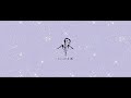 fesFE[M] / あしあと(MV-full-)