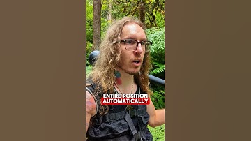 Vermijd wraakhandel en concentreer u op consistentie