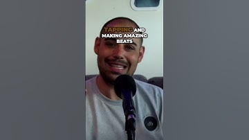 Unlocking Creativity: Collaborating with Musicians to Make Amazing Beats