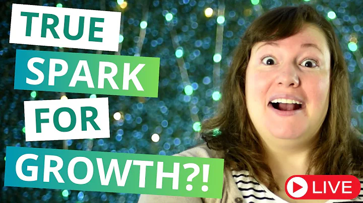 Why Experimentation is Your Freelance Writing BFF