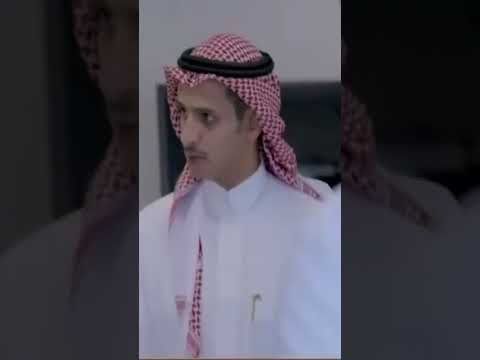 في العام الماضي تجاوز عدد السياح للعلا أكثر من 286 ألف زائر بجانب زيادة إلى 40 لعدد الزوار