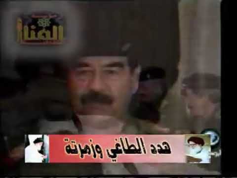 كلا كلا للشيطان كلا كلا للطغيان بصوت الرادود جليل الصغير