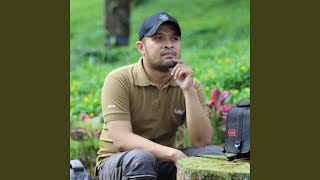 Download Lagu Usiamu Bertambah MP3