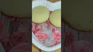 Butter Biscuit Full Video In My Youtube Channel Lanchanas Lifestyle