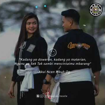 story wa psht romantis
