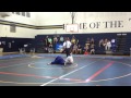 Judo tournament subway 7122014 pei 12