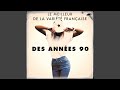 Les Poèmes De Michelle Les Poèmes De Michelle