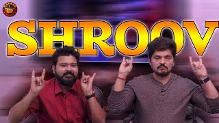 Meter Matter with Shroov Karan | Exclusive | Madras Meter