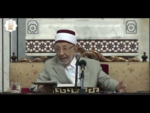 فلكم رؤوس أموالكم