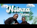 NSINZA YOONO BY HAZO MAN Ft SAMMY FROZEN OFFICIAL AUDIO Religious Dancehall Lugwemusic NSINZA YOONO BY HAZO MAN Ft SAMMY FROZEN OFFICIAL AUDIO Religious Dancehall Lugwemusic