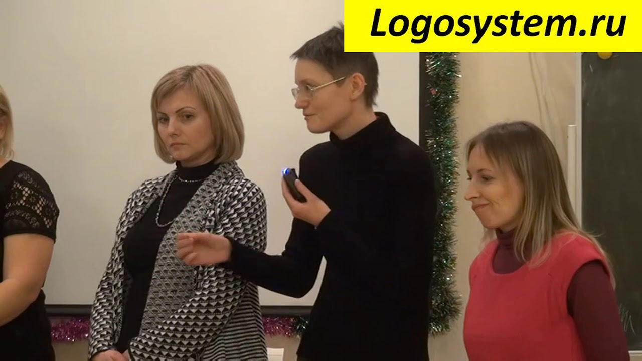 Отзывы Красноярск 2019 01 ч13