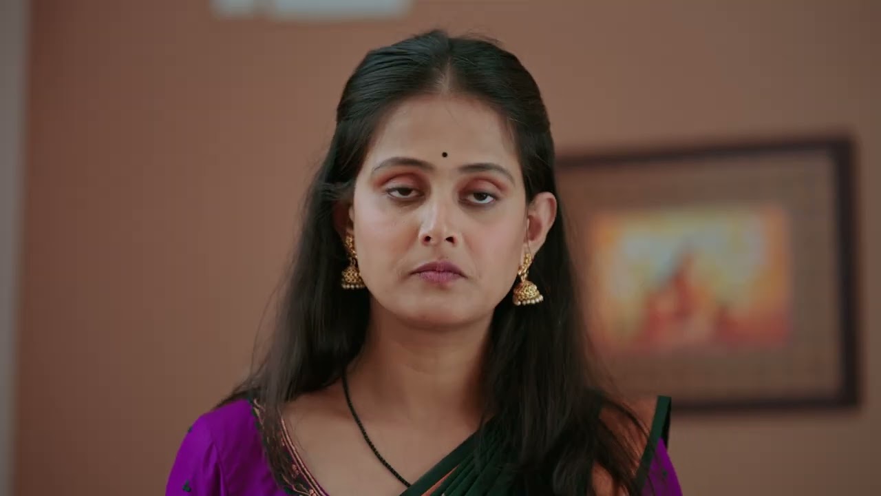 WAVE TECH SERVICES | PAINTING SERVICE | AD FILM | CHINTHANA PRABHA