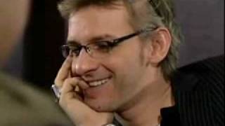 Rtl Bulvár - Videók - Oroszlán Szonja Barna Lett.flv