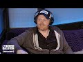 Bill Burr Learned Comedy From Going to Summer School (2017)