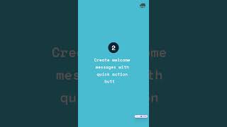 Meta's NEW AI DMs Are Capturing Leads 24/7 (Most Small Businesses Don't Know This) #smallbusiness