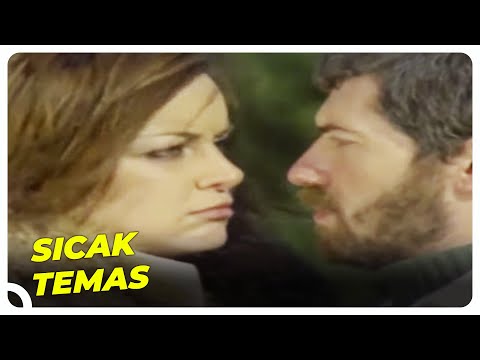 İnsan İçinde Yapmaya Utanmıyor Musun? | Arzu Türk Filmi