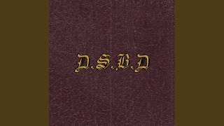 Download Lagu Dog Eat Dog MP3