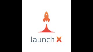 LaunchX 2024 Application Video -Ronya Akıncı