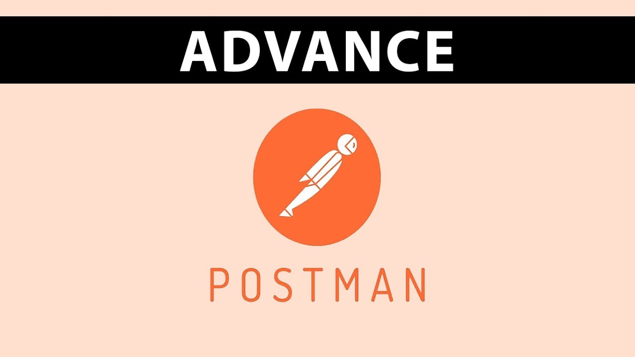 Advance Postman for Rest Api testing - YouTube