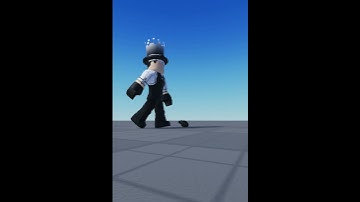 Teklipse gets blown up by a grenade. || #moonanimator