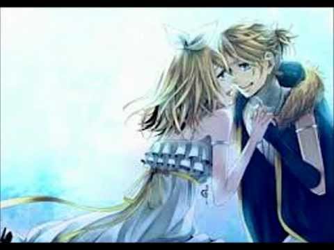 synchronicity-requiem-of-a-spinning-world-len-and-rin-kagamine-mp3-download