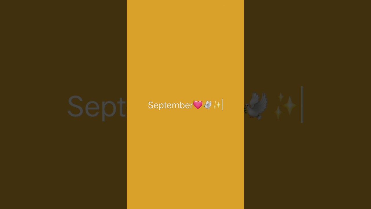 Choose Your birthday month and get your dream gowns🩷