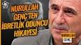 Hikayeler: Zamanın Ötesinde Bir Yolculuk ile ilgili video