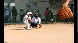 20140510kakeru