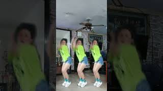 Faja Skali x Emergency #foryou #tiktokmashup