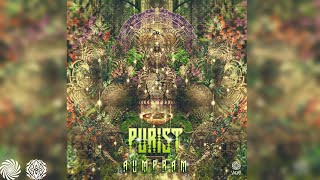 Purist - Nirmanakayas