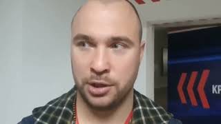 СКАНДАЛ - СУДЕЙ ПОСАДИТЬ! ЛОМАЧЕНКО ЗАСУДИЛИ - ПРИЗНАЛ ДАЖЕ БОСС / Реакции на бой Лома - Хейни