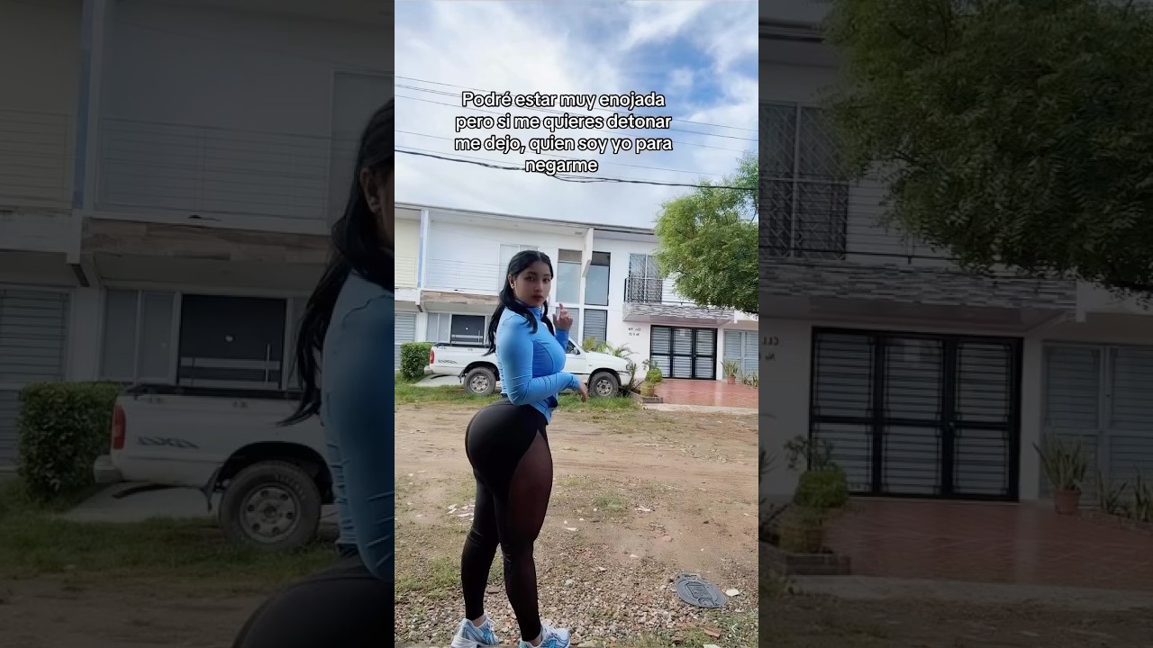 ⁣Culos grandes #tiktok #bigbank #bigbanktiktok2022 #bigbang #reel #video #motivation #gluteos