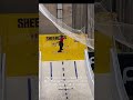 Beginners &amp; Pros: Snowmonkey’s Got You!#snowmonkey #sci #dryslope #training #snowboard #flip #ski