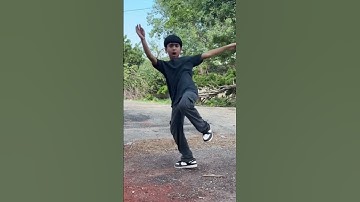 Thumbnail of Ding Dong song dance video #viral #trending #subscribe #song #youtube #short #bollywoodstyle #dance