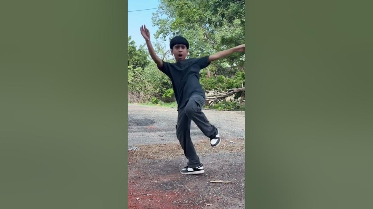 Ding Dong song dance video #viral #trending #subscribe #song #youtube #short #bollywoodstyle #dance