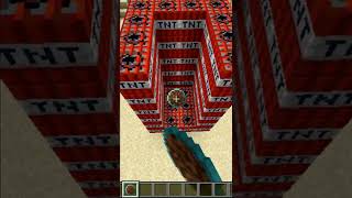 This Video Satisfying Your Eyes! #Shorts