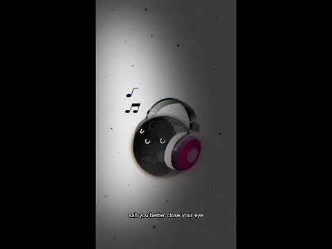 ranki tanki remix