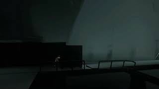 Inside - Death by sound wave