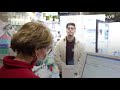 Ausstellung von Impfzertifikaten in Apotheken gestoppt