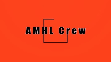 Tutorial Visual Basic untuk pemula PART 1- Program Menghitung LUAS Persegi Panjang