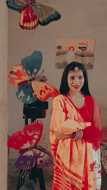 O BANGLA GADI JHUMAKE kANGANA #bollywood #song