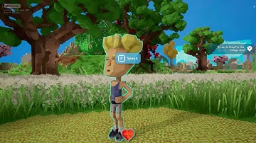 First Look at    Stellar Overload    "Planets Cubed" Early Access