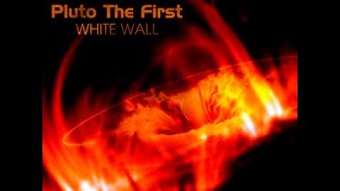 【DDR X2】Pluto the First [SINGLE DIFFICULT] - 譜面確認用