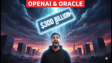 OpenAI