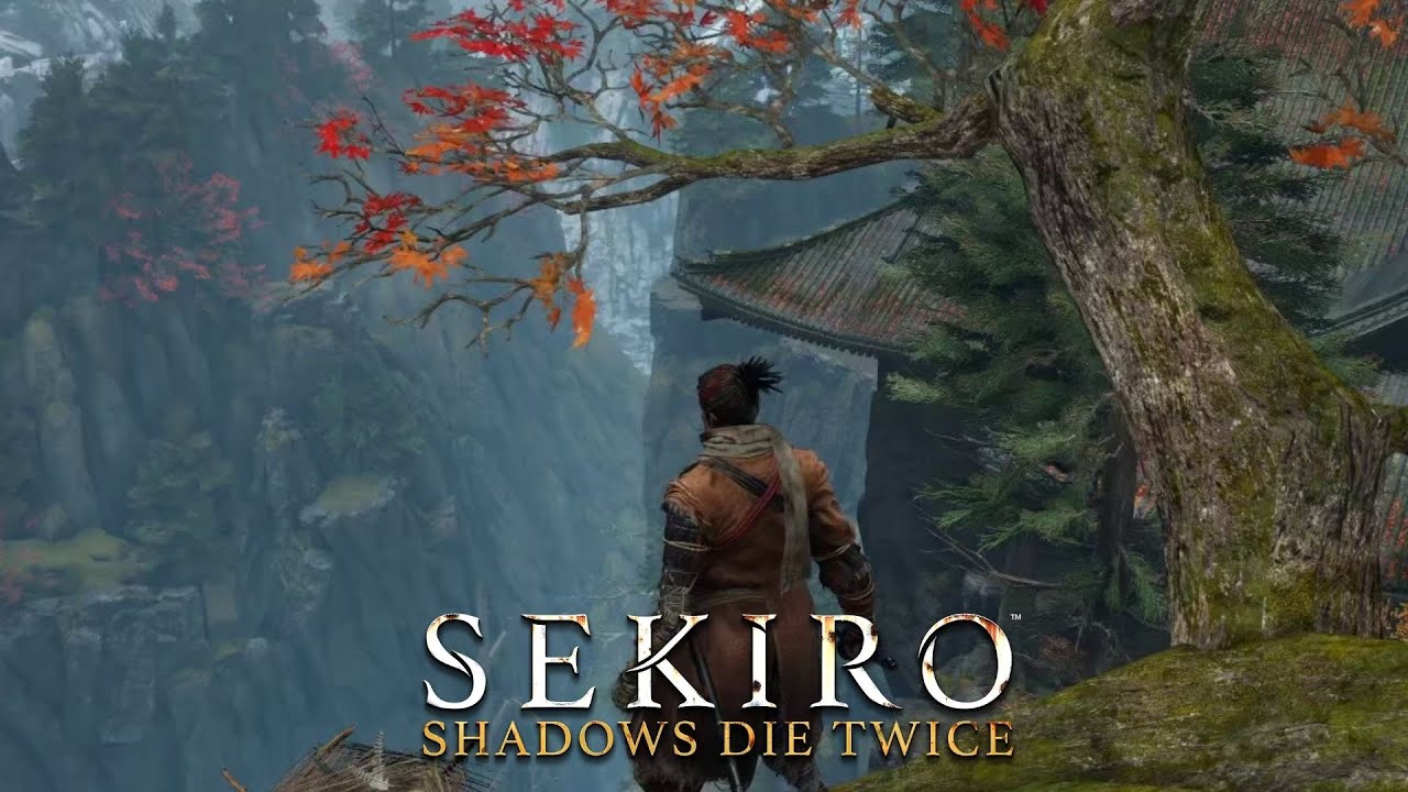 секиро сэмпо. секиро храм сэмпо. храм сэмпо секиро карта. секиро сэмпо. Sekiro локация храм сэмпо.