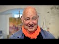 Gert Wingårdh om hållbarhet i arkitektbranschen